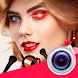 Beauty Makeup Pro Photo Editor - Androidアプリ