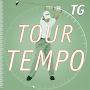 Tour Tempo Golf Total Game