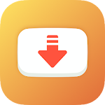 Cover Image of ダウンロード Free Music Download + Mp3 Music Downloader 1.0.3 APK