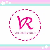 Vallerie Design Tanah Abang icon