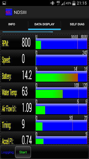 NDSIII Screen 3