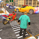 Crime Cars Mafia Street Driver War: Gangster Games Descarga en Windows