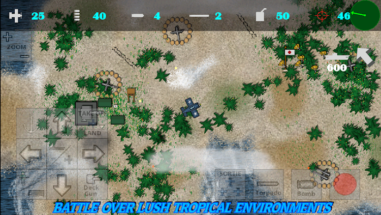 Carrier Power - 0.1.45 - (Android)