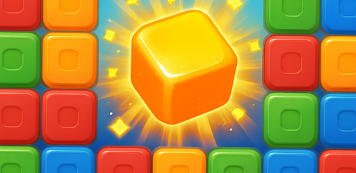 Block Puzzle Blast Mania