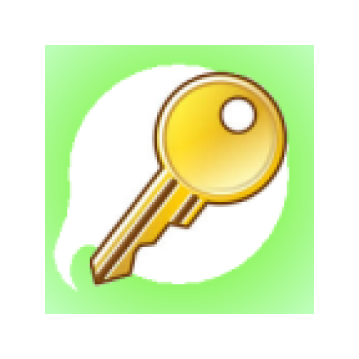 MapSutra3 1.2.3 Icon