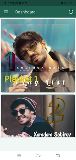 Xamdam sobirov- xolimga qara music offline 2021