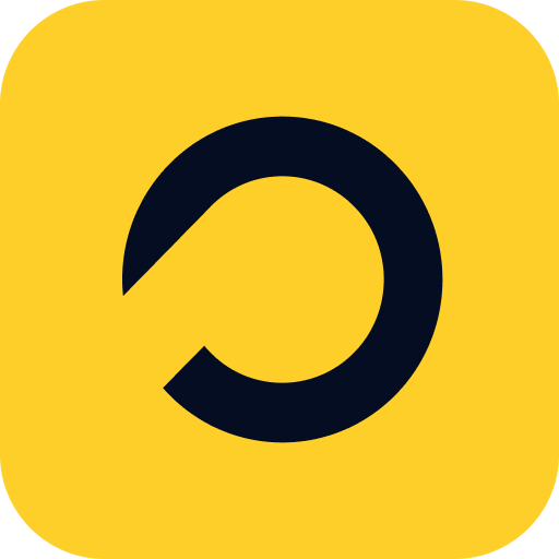 Pod Foods - Partner logo