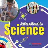 Science 7 icon