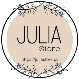 Julia Store apk