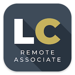 Lawclerk: Download & Review