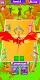 screenshot of Merge Monster Battle Simulator