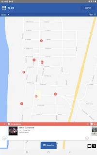 Experience Cannon Beach