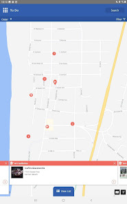 Screenshot image