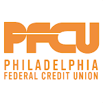 Cover Image of Unduh Philadelphia FCU Mobile  APK