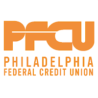 Philadelphia FCU Mobile