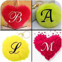 Download Name Letter Dp Maker 21 Name Art Dp Free For Android Name Letter Dp Maker 21 Name Art Dp Apk Download Steprimo Com