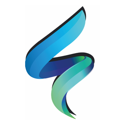Infosmart Telecom logo