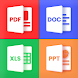 Document Reader: Mobile Office - Androidアプリ