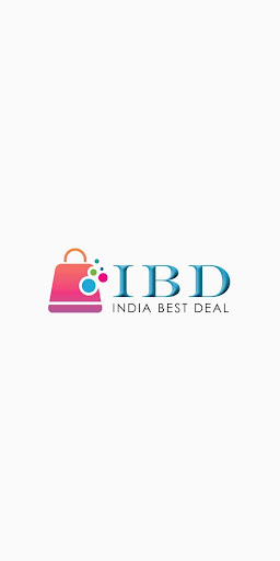 IndiaBestDeal Screenshot 1 - AppWisp.com