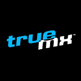 TrueMX icon