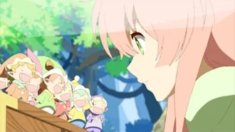 人類は衰退しました Season 1 Episode 9 Tv On Google Play