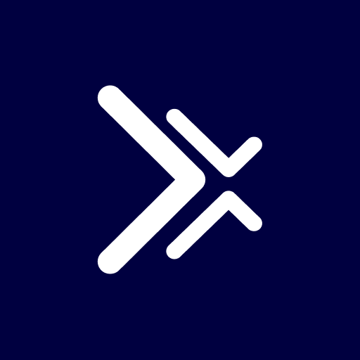 Hubside 3.5.1 Icon