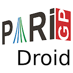 Cover Image of Download PariDroid  APK