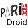 PariDroid