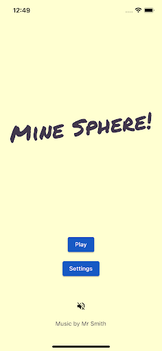 MineSphere - Screenshot 3