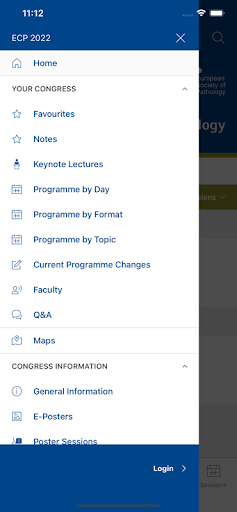 ECP 2022 Screen 3
