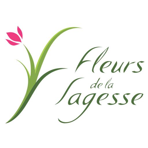 Fleurs De La Sagesse