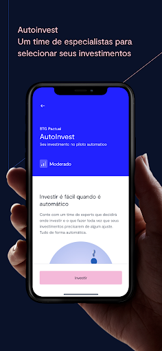 Necton Investimentos screenshot 3