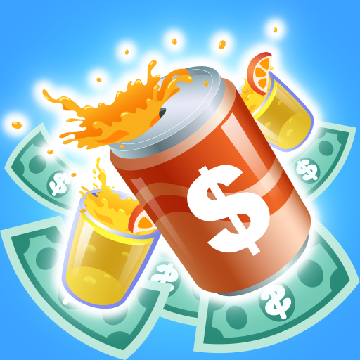 Lucky Market - Win Rewards Download on Windows