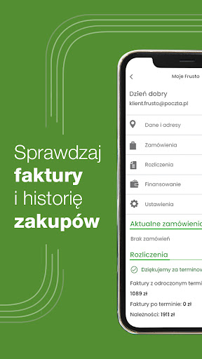 Frusto Screen 3