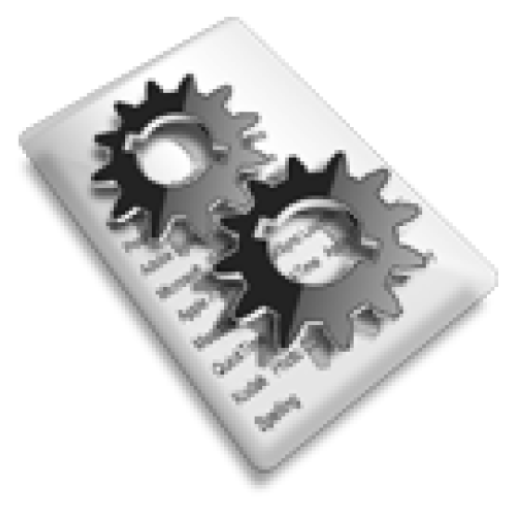 File Translator Subtitle srt - AppWisp.com