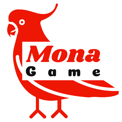 Mona Game