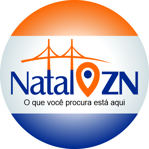 Natal ZN logo