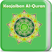 Keajaiban Al-Quran Lengkap