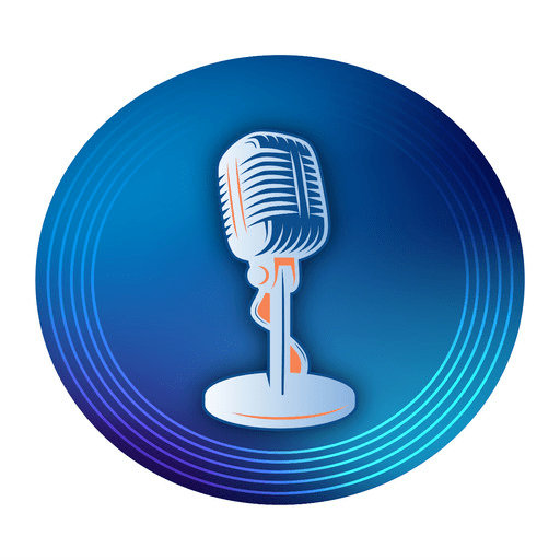 Podcast Mo3en - بودكاست مُعين 2 Icon