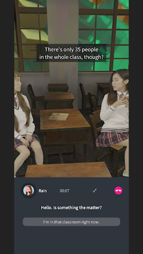 Urban Legend Hunters 2: Double screenshot 19