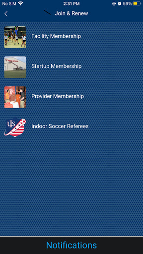 USIndoor Screen 2