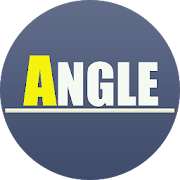 Angle Converter