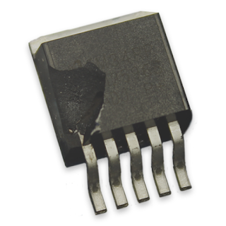 Identification DC/DC PWM 1 0 0 APK AndroidAppsAPK co