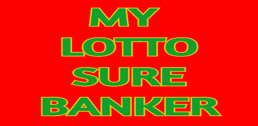 Android application My Lotto 2Sure predictions screenshort