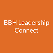 BBH Leadership Connect