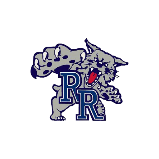 River Ridge CUSD 210 logo