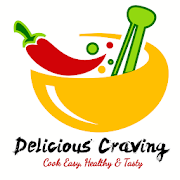 Top 21 Food & Drink Apps Like Delicious Craving Recipes - Best Alternatives