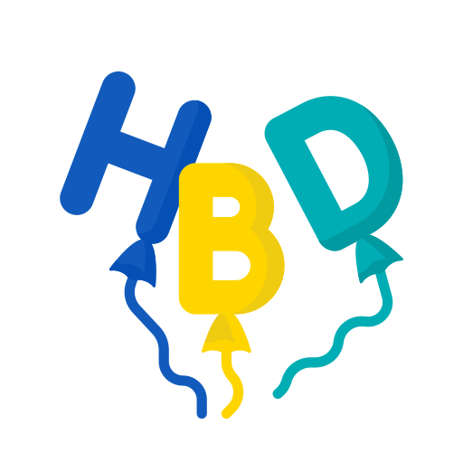 Birthday Wishes Download on Windows