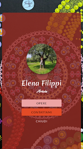 Elena Filippi Screen 2