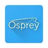 Osprey icon